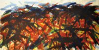 Dresden, Künstler, DDR Kunst, nonkonform