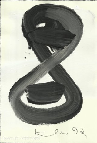 Klaus-Hähner Springmühl, Kunst in der DDR